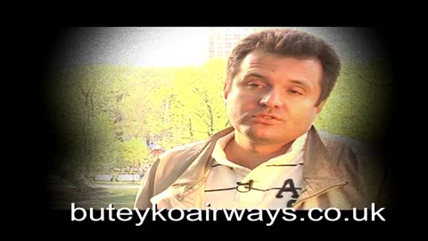 BREATHE_The Method_BUTEYKO - Taras InterV_RussianVO