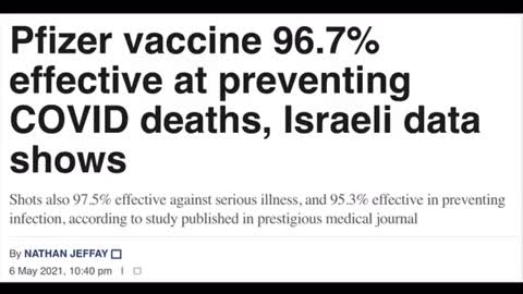 Highly "effective"....killing people