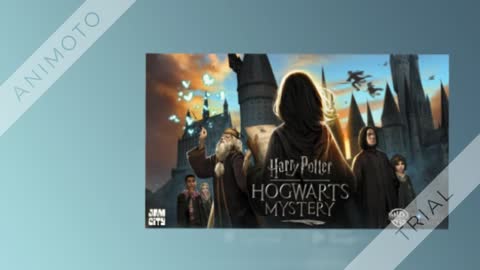 Harry Potter Hogwarts Mystery Hack Online 2018 & Cheats Tool