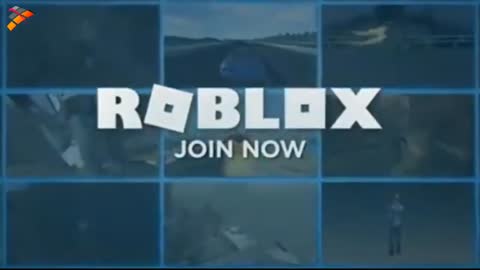 Roblox Gift Card - 800 ,2000 and 4500 robux