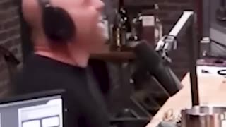 Alex Jones & Eddie Bravo on Joe Rogan Podcast