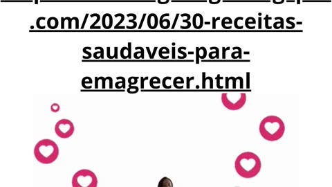 30 Receitas Saudáveis para Emagrecer (1).mp4