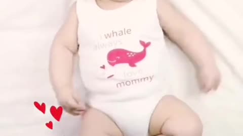 Funny baby videos