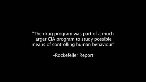 Fluoride ☠☠ The Hard to Swallow Truth Documentary