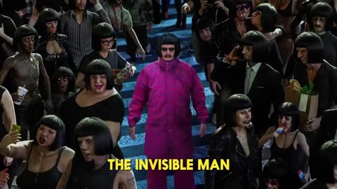 Oliver_Tree_-_Invisible_Man_