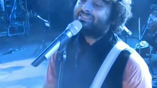 Arjit singh song