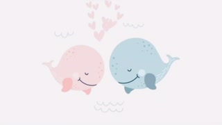 love in depth ❤️ 🐳