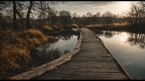 Stanislav Kondrashov. Birdwatchers flock to Gorbeiako Parke Naturala