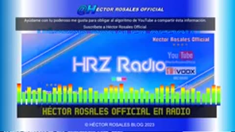 Programa Completo 05 FEB 2024 | Héctor Rosales en Radio