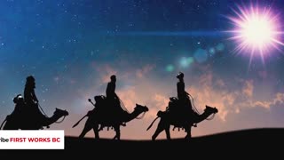 What About Nativity Scenes ? | Pastor Bruce Mejia