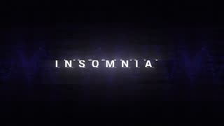 01. Welcome to Nowhere - Insomnia