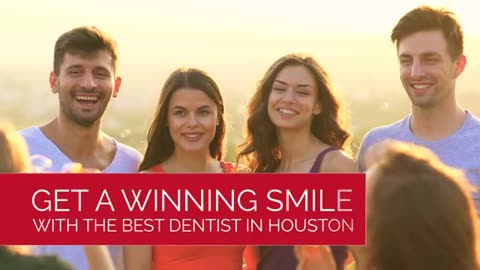 Unveil The Secrets of a Confident Smile with Expert Dentists