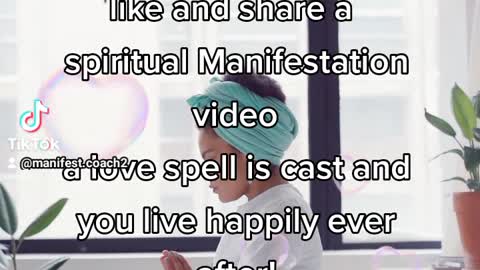 Manifest and manifestations daily
