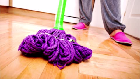 Cleaning Services By Gwen - (945) 202-3365