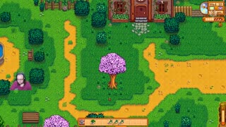 Stardew Valley - Play Through Episode 2