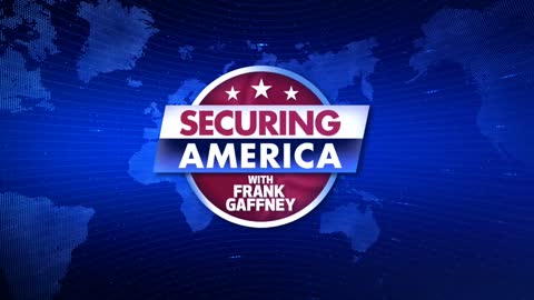 Securing America with Jessica Anderson - 04.16.21