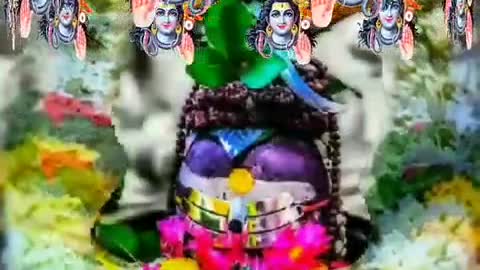 शिव शंकर