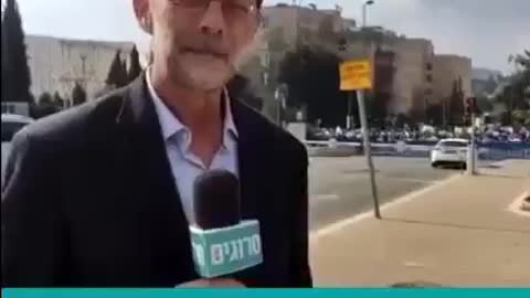 סדר עולמי חדש בישראל : סין זה כבר כאן !ן