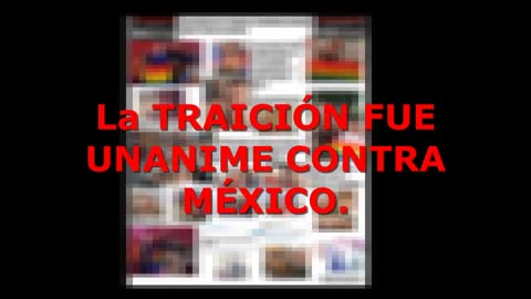 EXPLICANDO significado REAL de los comerciales del Gobierno de México