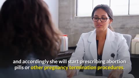 How to Find a Qualified Abortion Doctor in Dubai