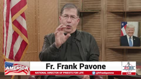 RSBN_Praying_for_America_with_Father_Frank_Pavone 4