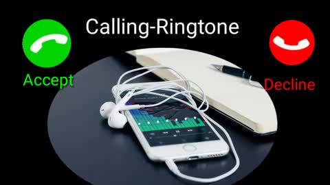 Best Islamic Ringtone||Top Islamic Nasheed Ringtone||Islamic Morning Alarm Sound|Best Mp3 Ringtone |