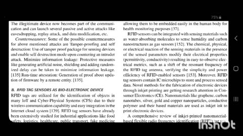 MOLECULAR COMMUNICATION - NANO MACHINES - NFC - BLE/ZIGBEE MBAN - ELECTRONIC TATTOOS AND TRANSDERMAL PATCHES - PRECISION AI DRUG DELIVERY In The IoBnT And The IoE BIO-CYBER INTERFACE/CYBERPHYSICAL Backbone Sytems