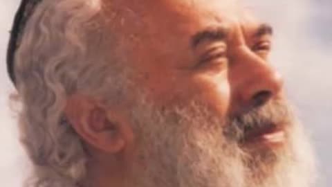 Ve'hayu LImshisa - Rabbi Shlomo Carlebach - והיו למשיסה - רבי שלמה קרליבך