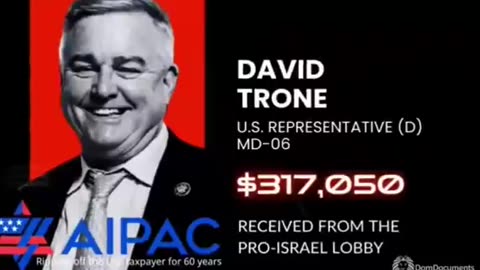 AIPAC