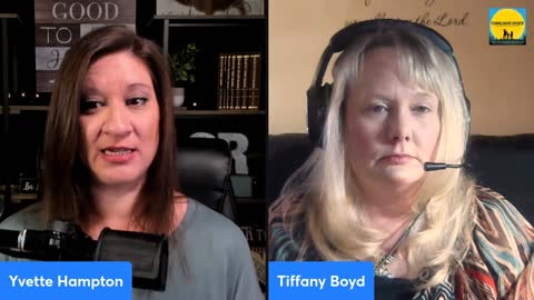 The Trojan Horses of Private Education - Tiffany Boyd on the Schoolhouse Rocked Podcast
