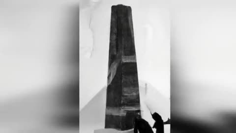 A NAVAL OFFICER'S OLD HISTORICAL PHOTOGRAPHS SHOW WHAT THEY ENCOUNTERED WHILST EXPLORING ANTARCTICA