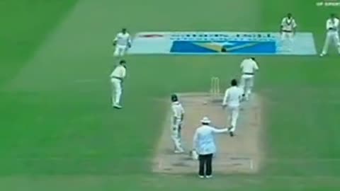 fans-video cricket lovers-video #cricket #cricketlover