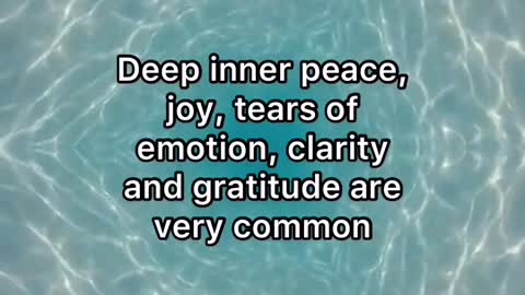 meditation for beginners heal #meditation #spiritual #chakar #soundhealing #meditate Love Frequency