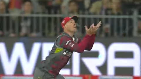 AB devilliers best catch