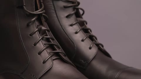 8 Different Ways To Style Boots | Best Boots For Men | Men’s Boots Fashion Guide