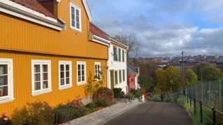 Oslo Norway Travel Guide: 15 BEST Things To Do In Oslo