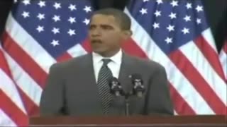 obama, 7 Lies In Under 2 Minutes (1.46, )