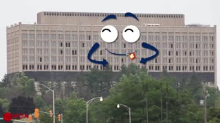 #WoaDoodland #WoaVideos #doodles Huge Building Explosion |