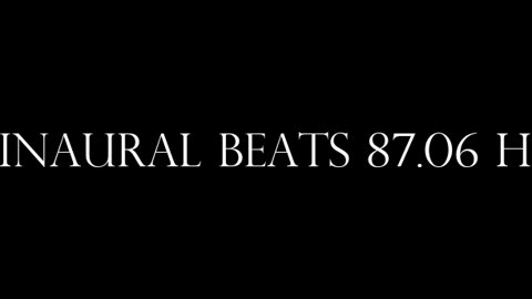 binaural_beats_87.06hz