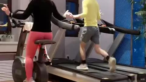 Funny videos, Try not to laugh, funny videos gym, funny fails EP#17