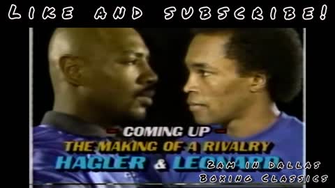 Tyson v. Green 5/20/86 MSG