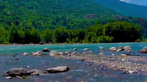 Manali