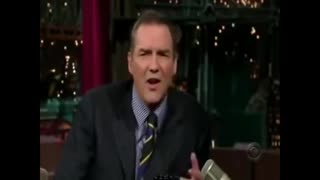 Norm MacDonald - On the Jews and the Gentiles