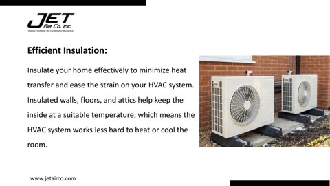 How To Expand The Life Of Your HVAC System
