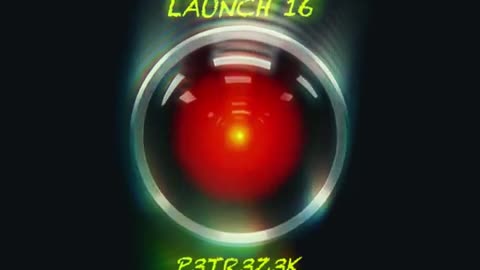 Dance Elettronica by PetRezek DJ - Planet Electronika Launch 16