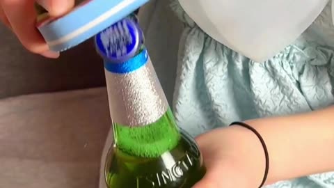 Ultimate Convenience: Pop Open a Cold One with Bottle Opener Flip Flops!