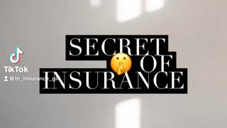 The Truth about Life Insurance