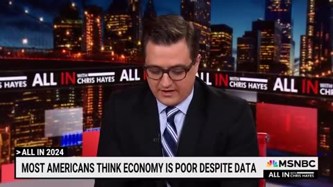 Rep. Maxwell Alejandro Frost on the May jobs report The numbers don’t lie MSNBC