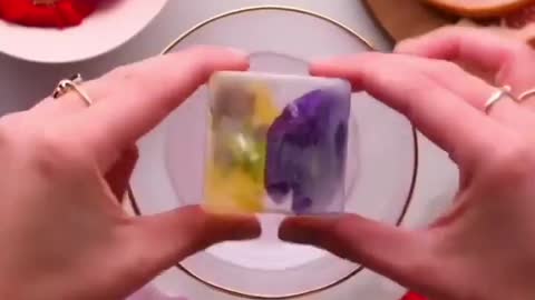 diy homedecor satisfying videos makeup 2022