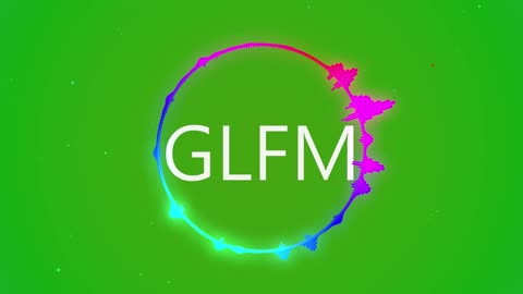 [GLFM-NCFM] free music # 83